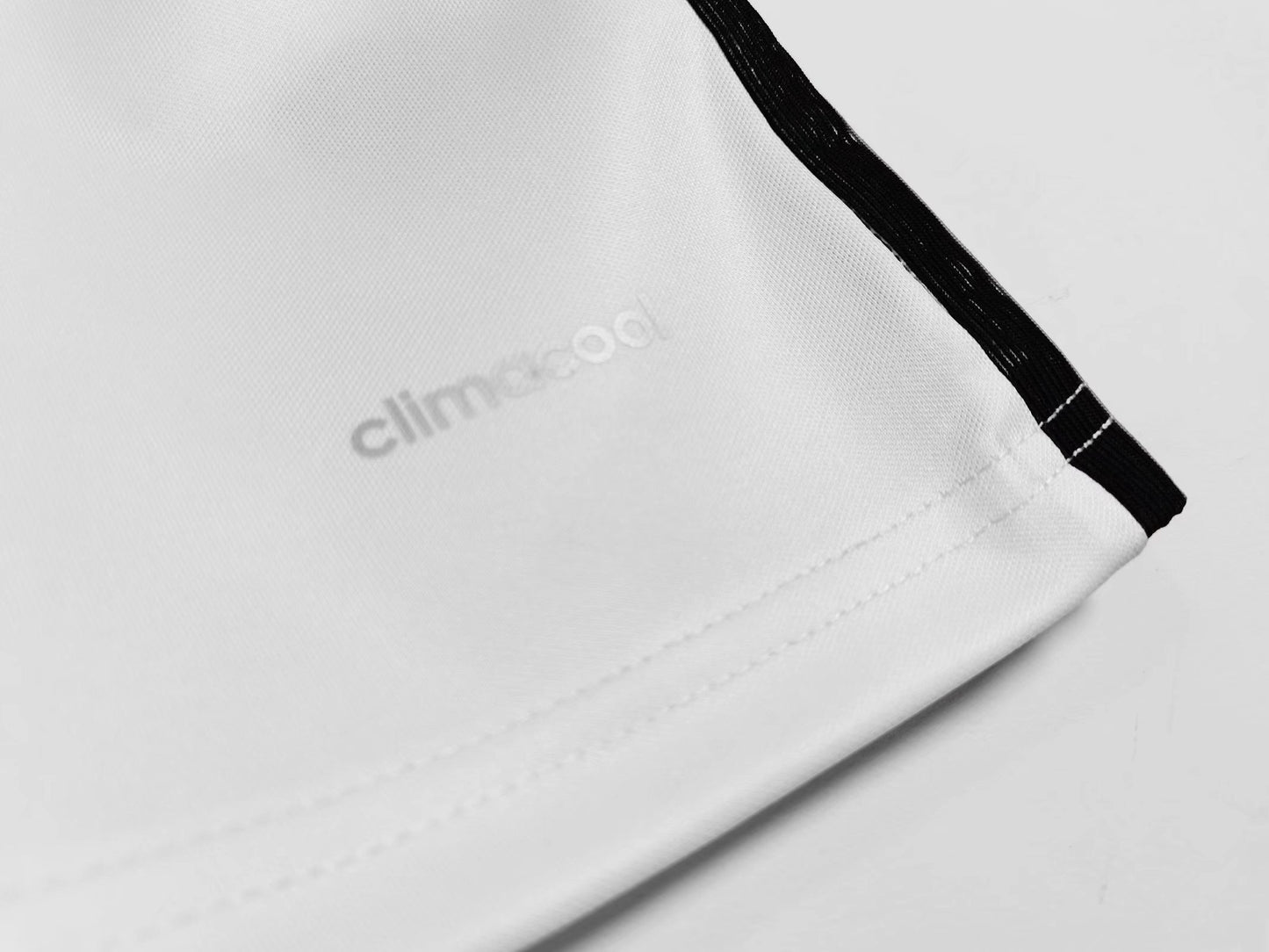 2014 Germany Retro Home Jersey