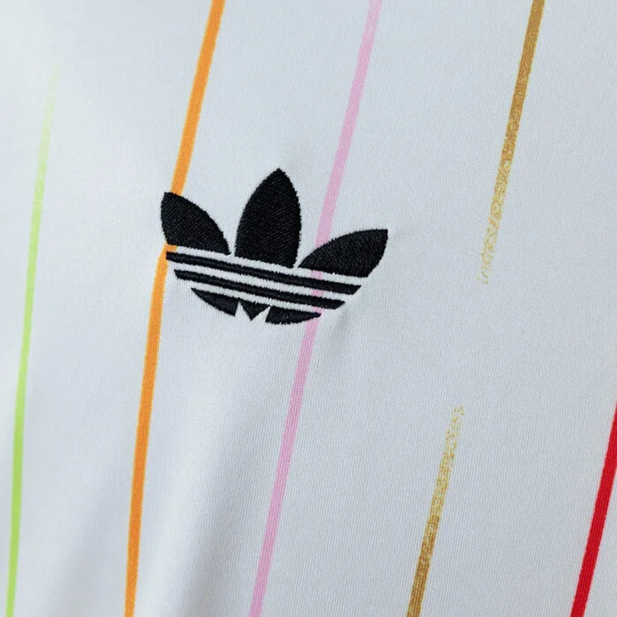 2026 Japan Away Jersey (Long Sleeve)