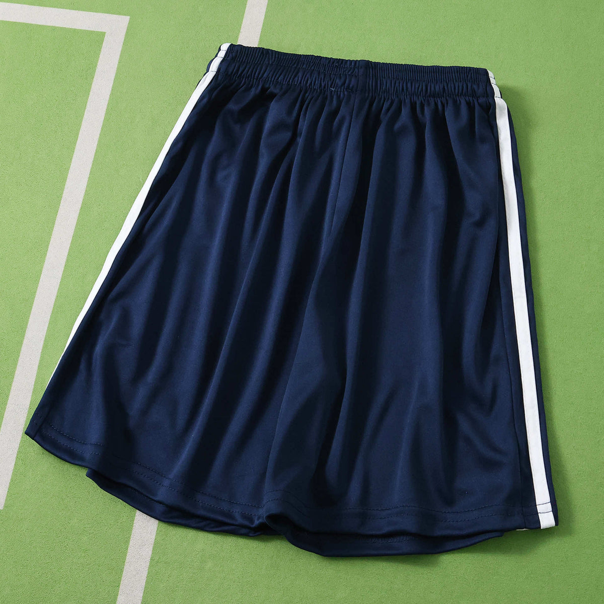 26/27 Bayern Munich Away Kids Kit