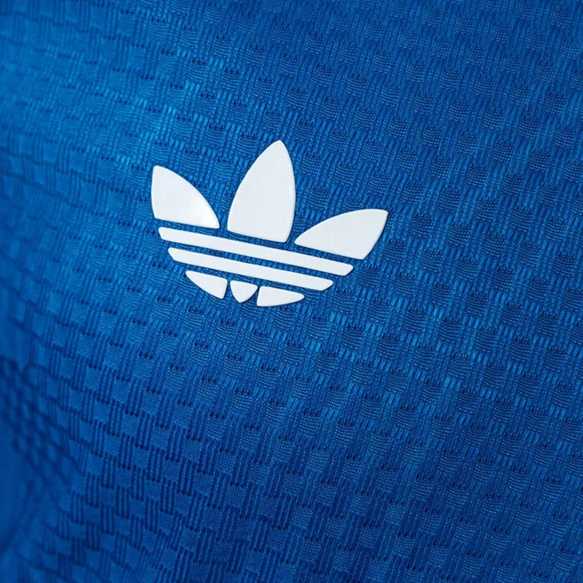 26/27 Manchester United Away Jersey (Players Version)