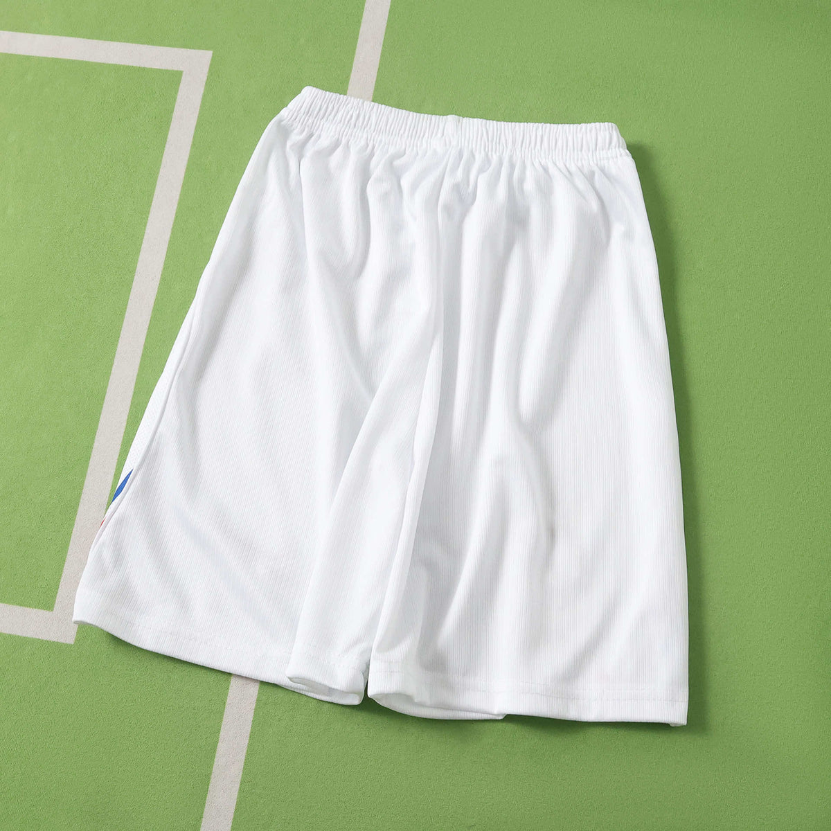 2026 France Home Kids Kit