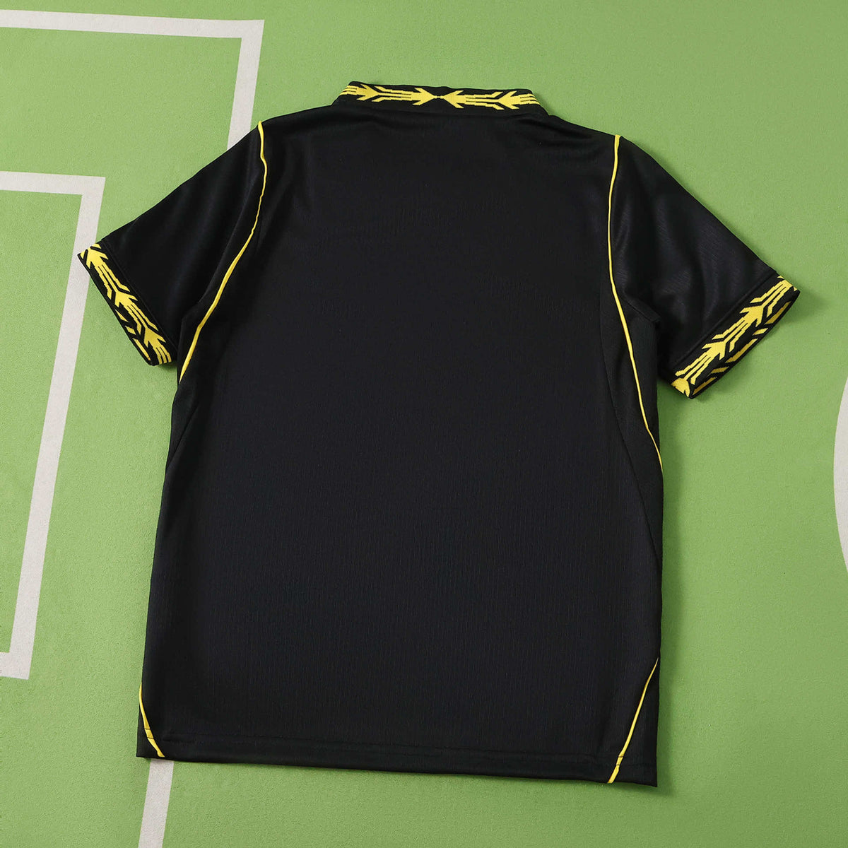 26/27 Chelsea Away Kids Kit