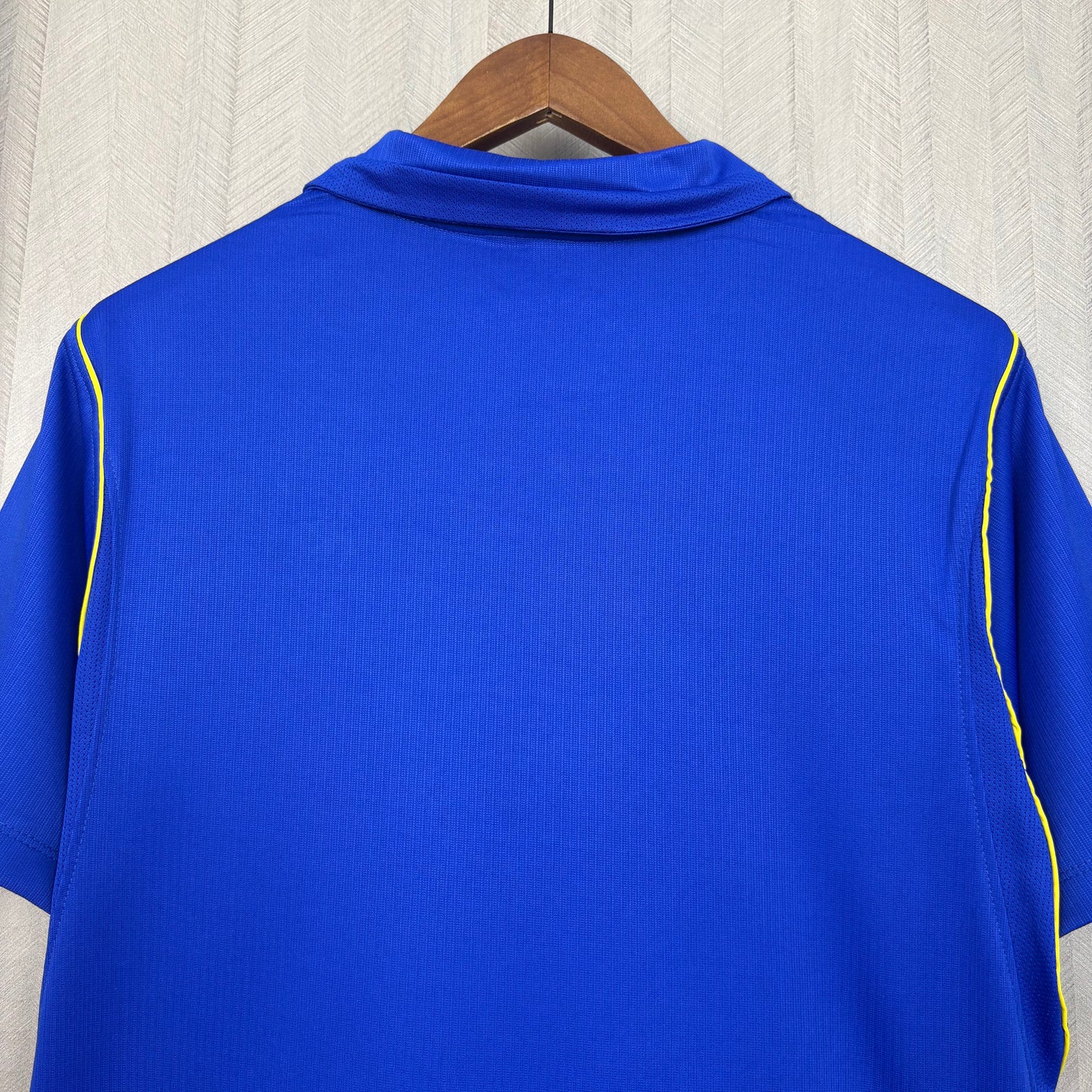26/27 Chelsea FC Home Jersey