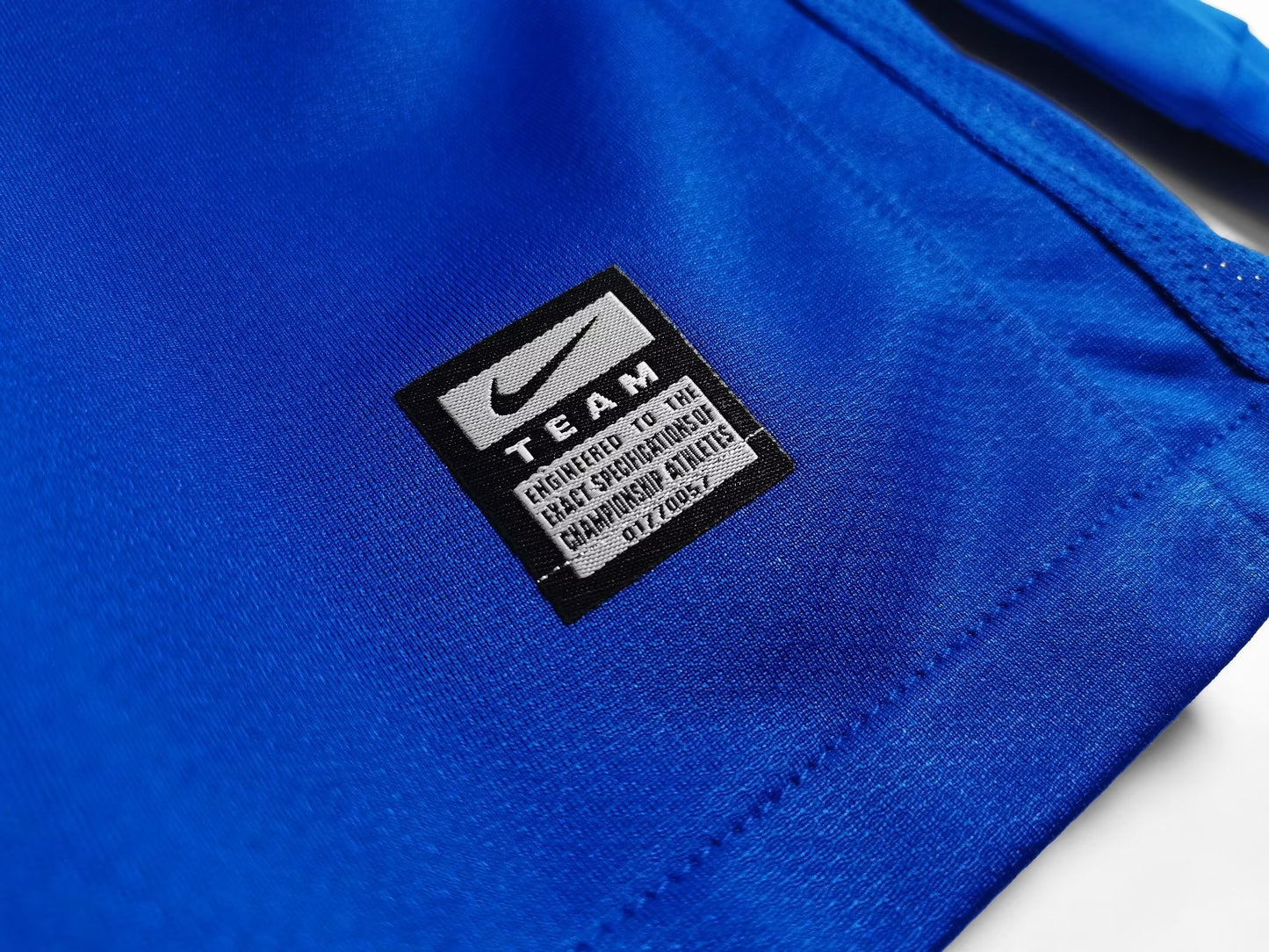 08/09 Manchester United Retro Away Jersey (Long Sleeve)