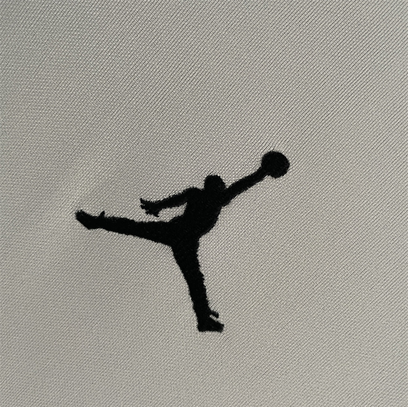 22/23 PSG Away Jersey