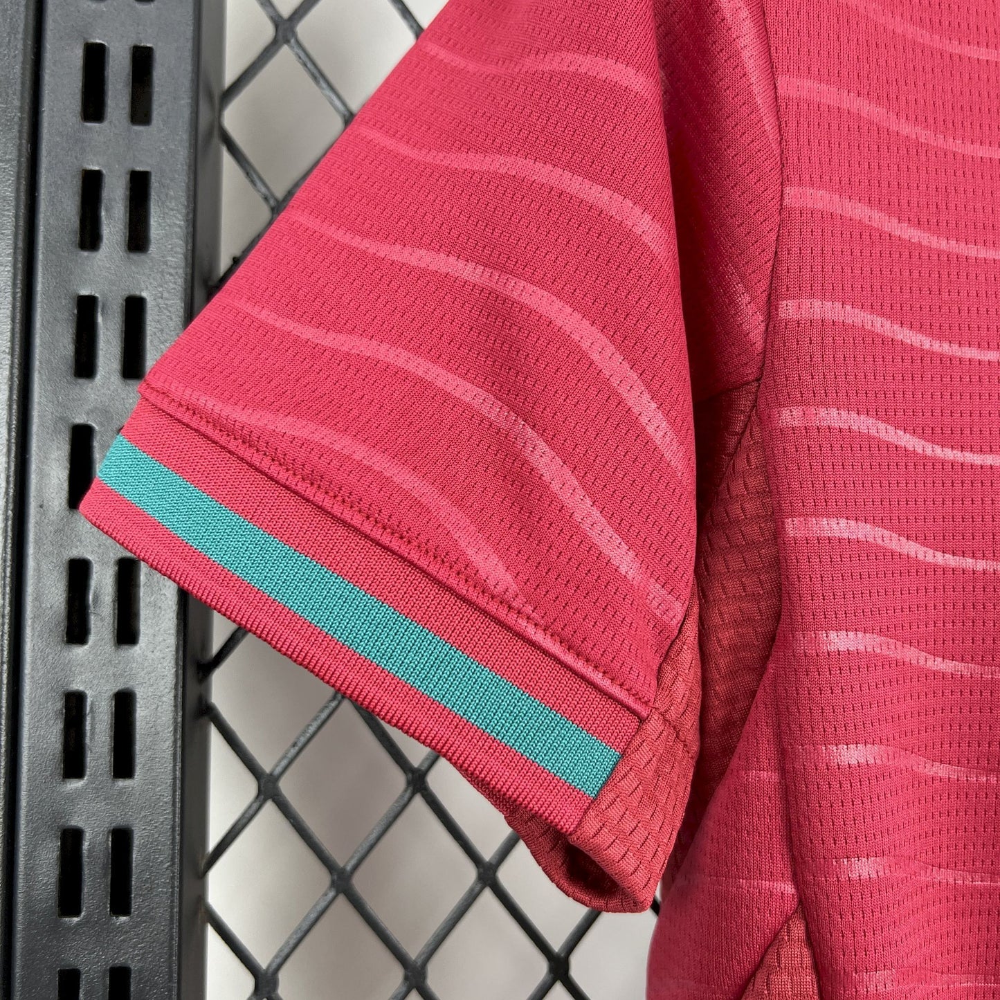 2026 Portugal Home Kids Kit