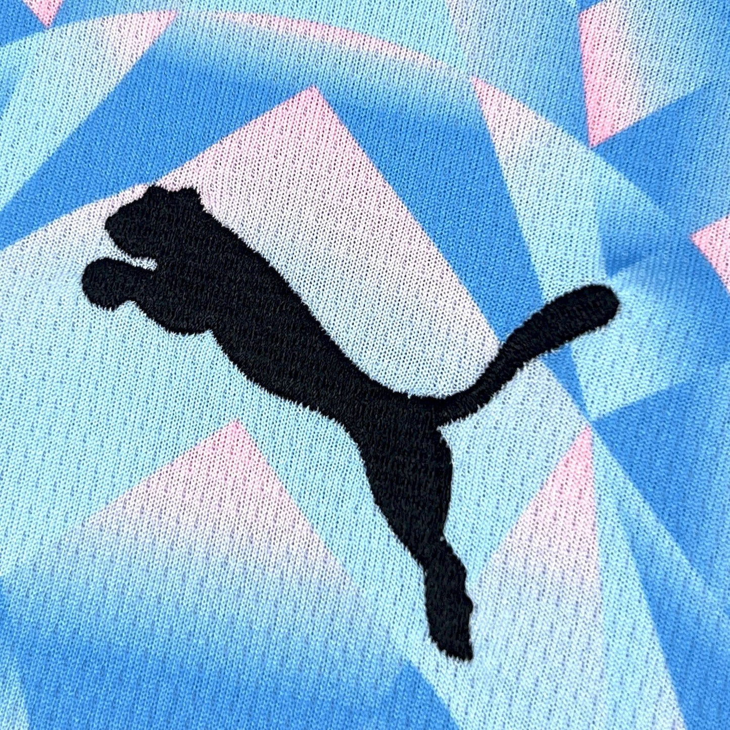 2026 Switzerland Away Jersey