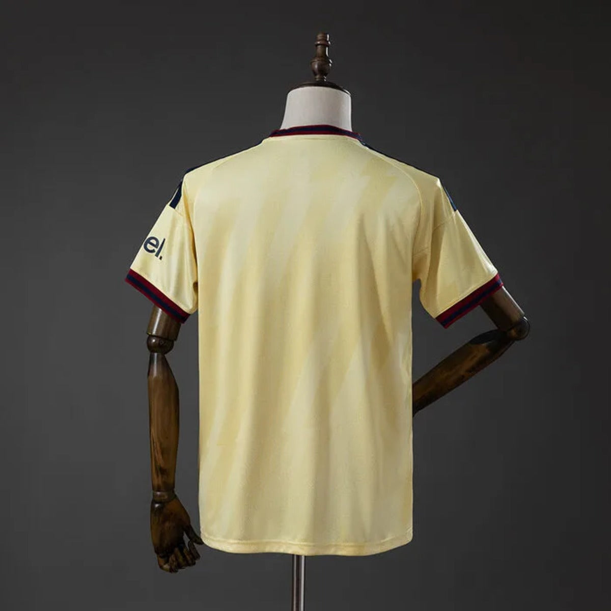 26/27 Arsenal FC Third Jersey