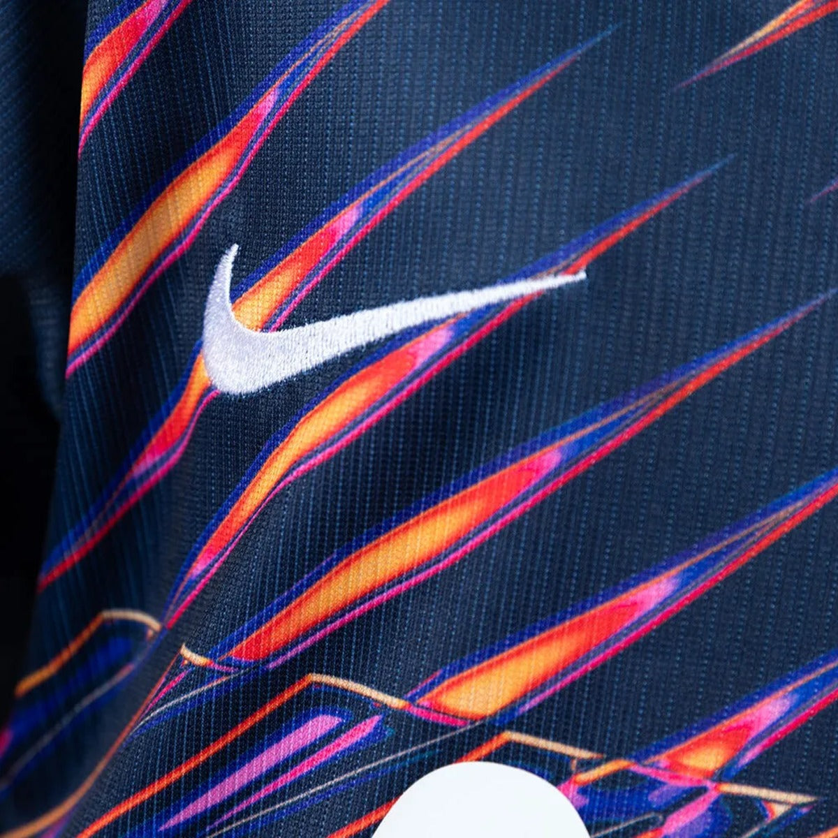 26/27 Tottenham Hotspur Away Kids kit