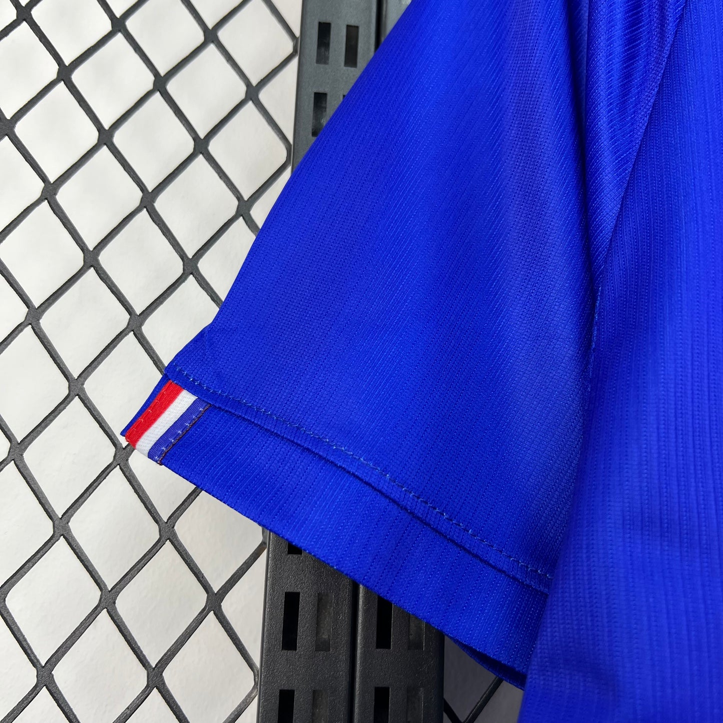 26/27 PSG Home Jersey