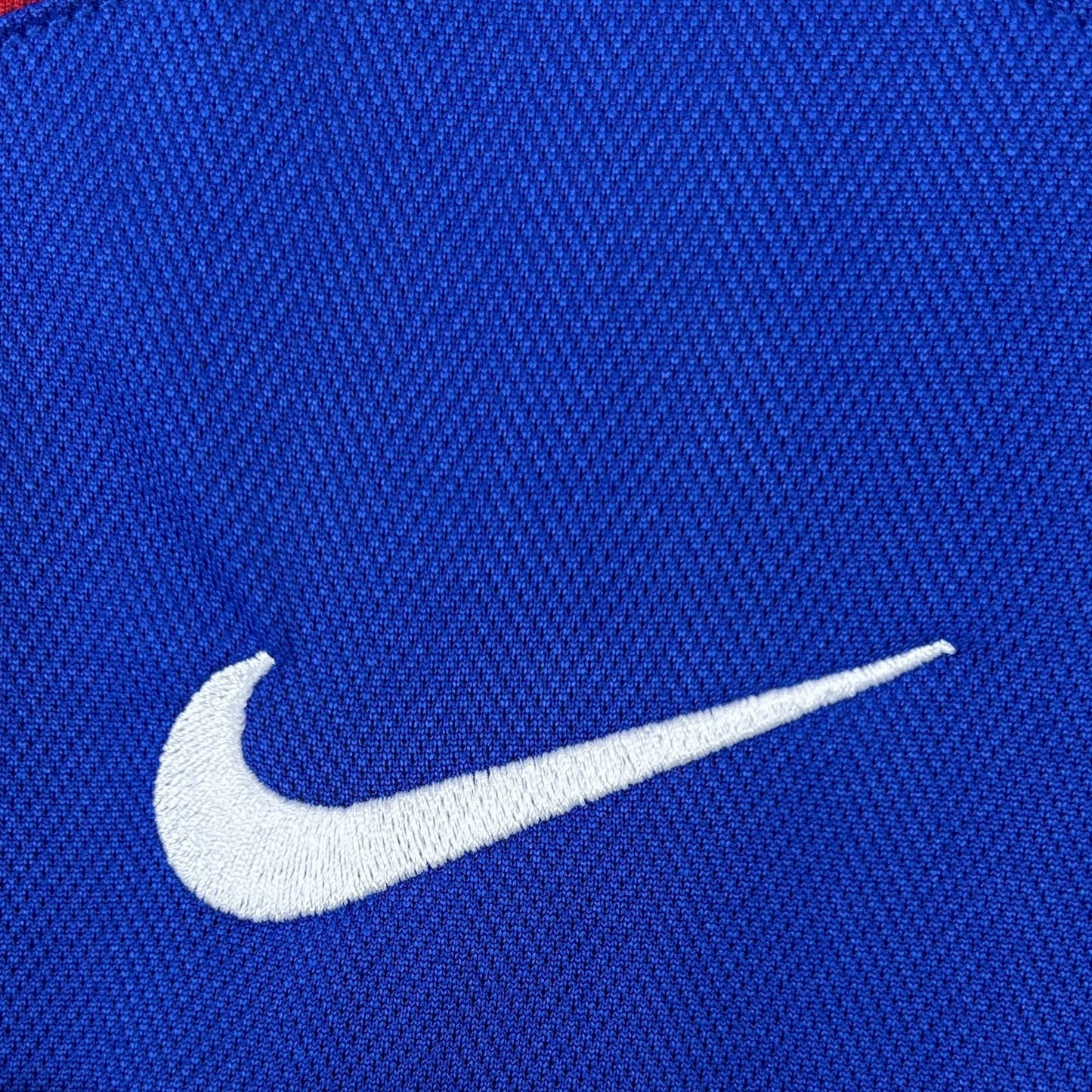 2004/06 Manchester United Retro Away Jersey