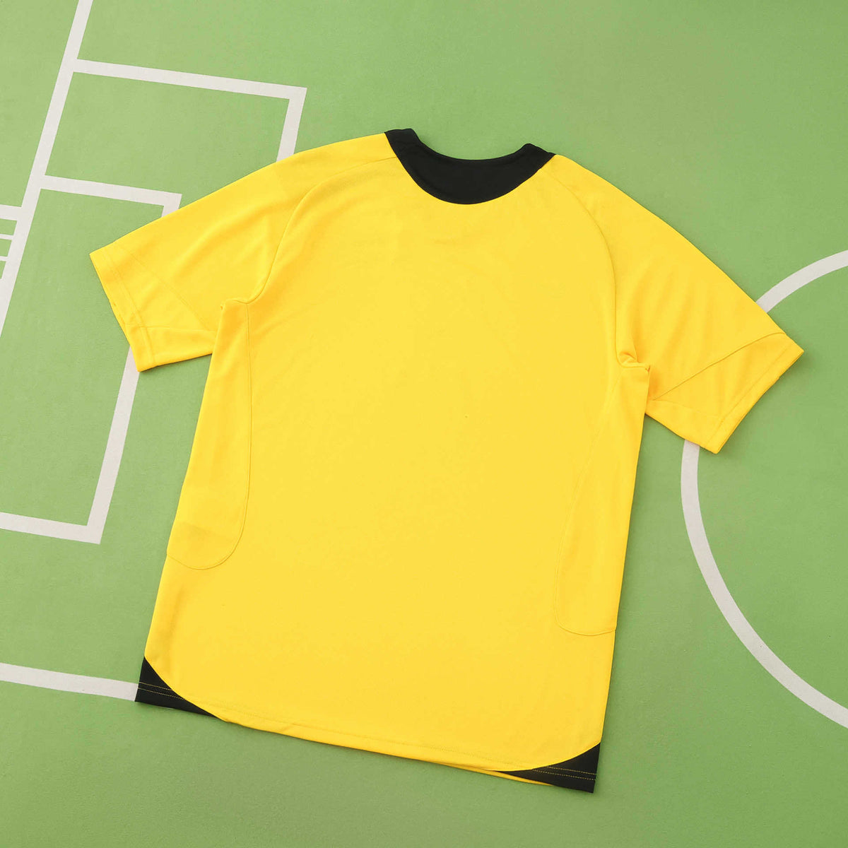 05/06 Arsenal Retro Away Jersey