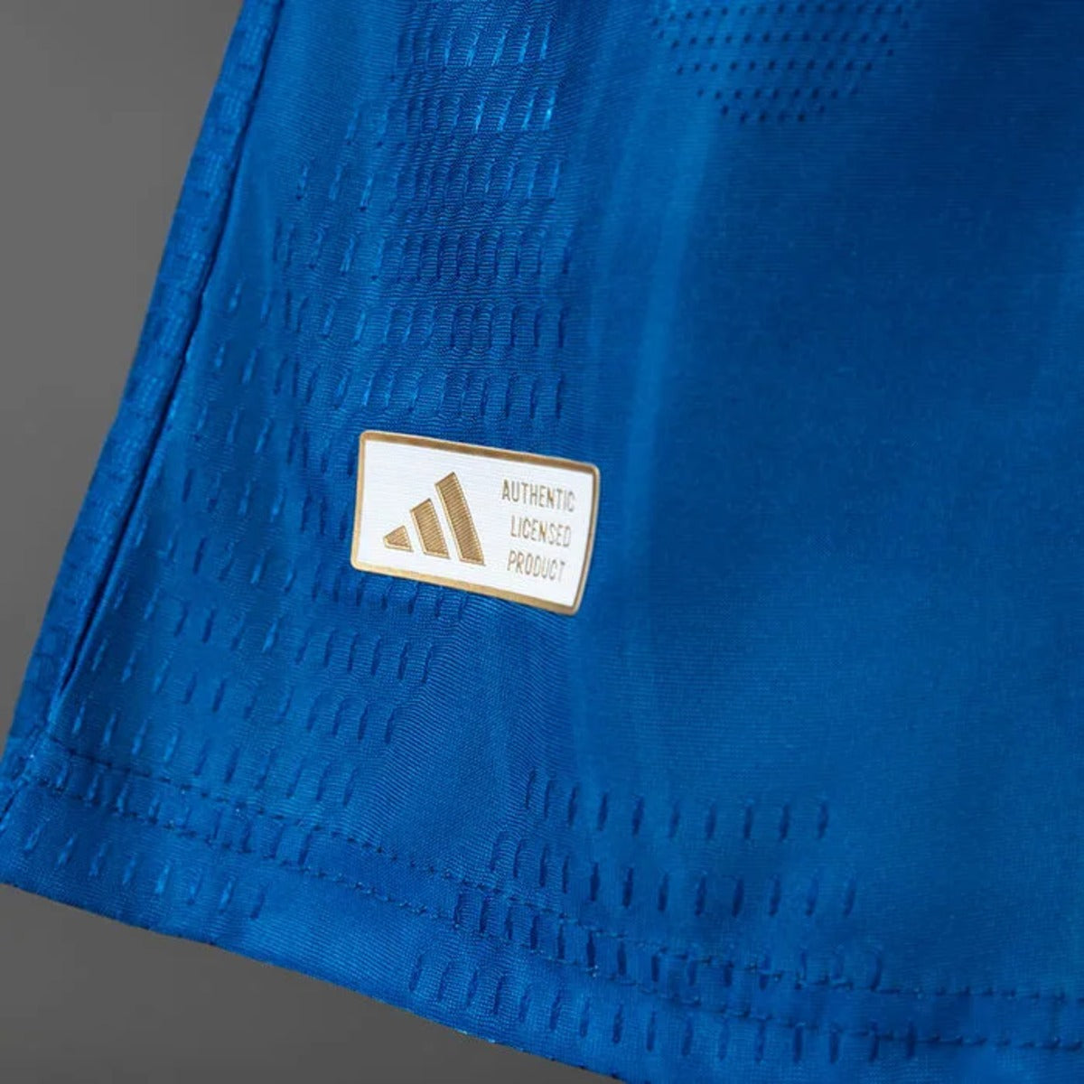 26/27 Manchester United Away Jersey (Players Version)