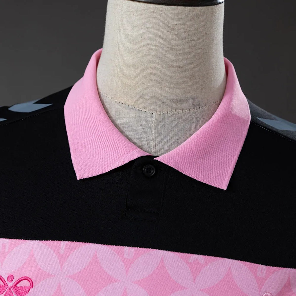 26/27 Sunderland Away Jersey