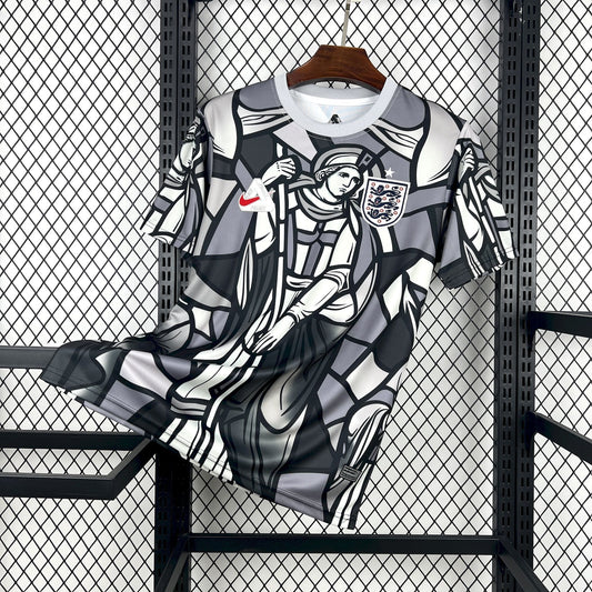 England x Palace Limited Edition Jersey