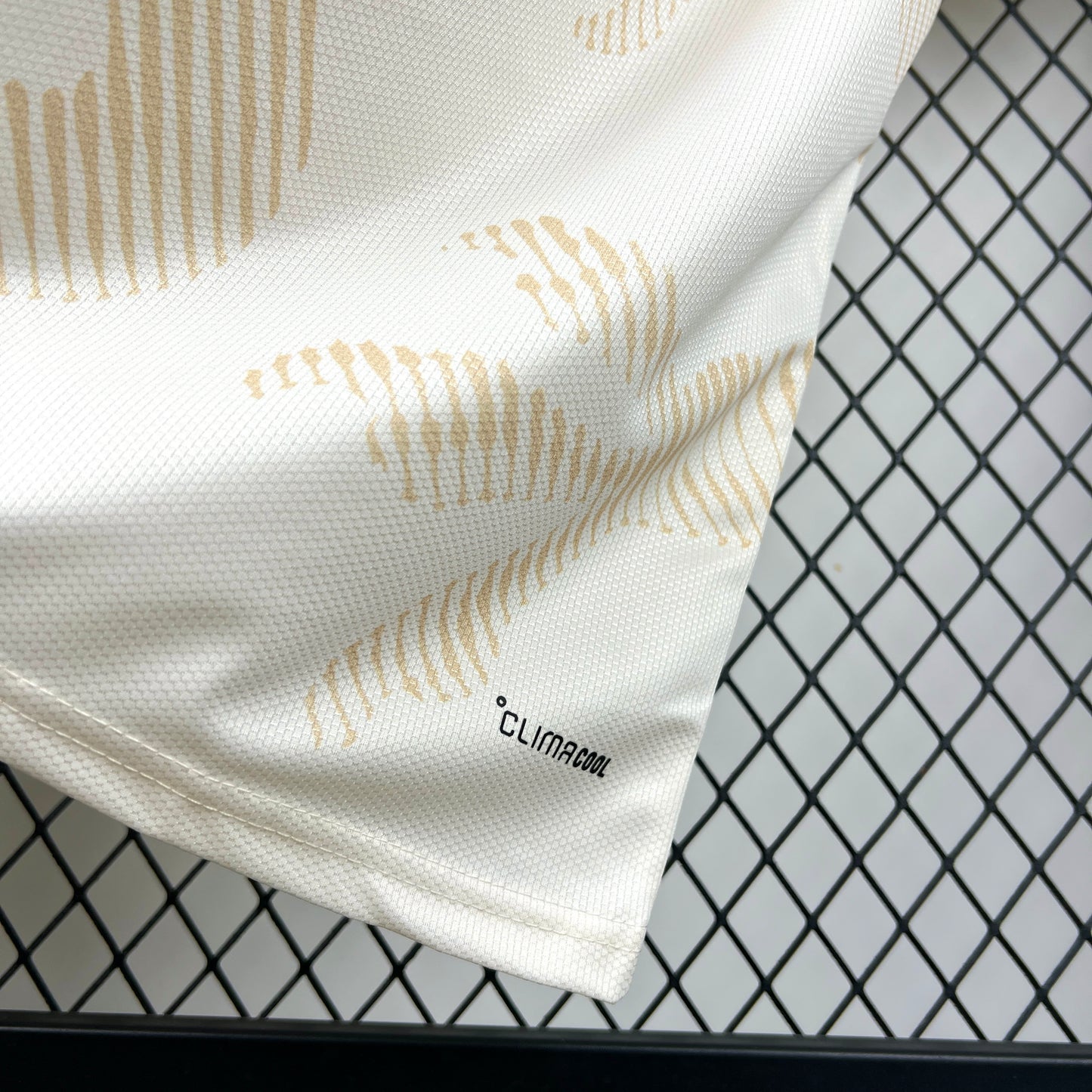 2026 Wales Away Jersey