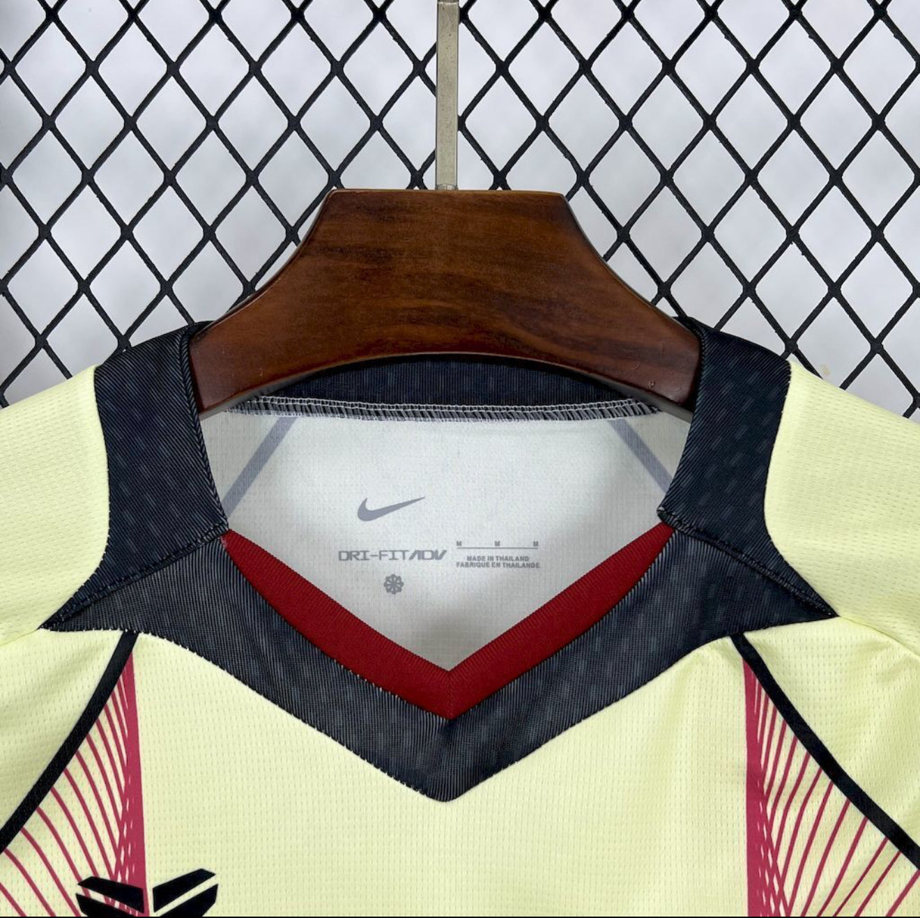 FC Barcelona “Mamba” Limited Edition Jersey