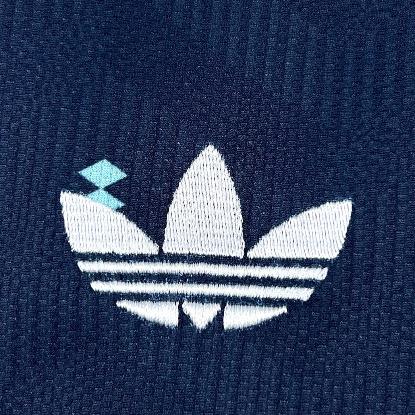 2026 Germany Away Jersey