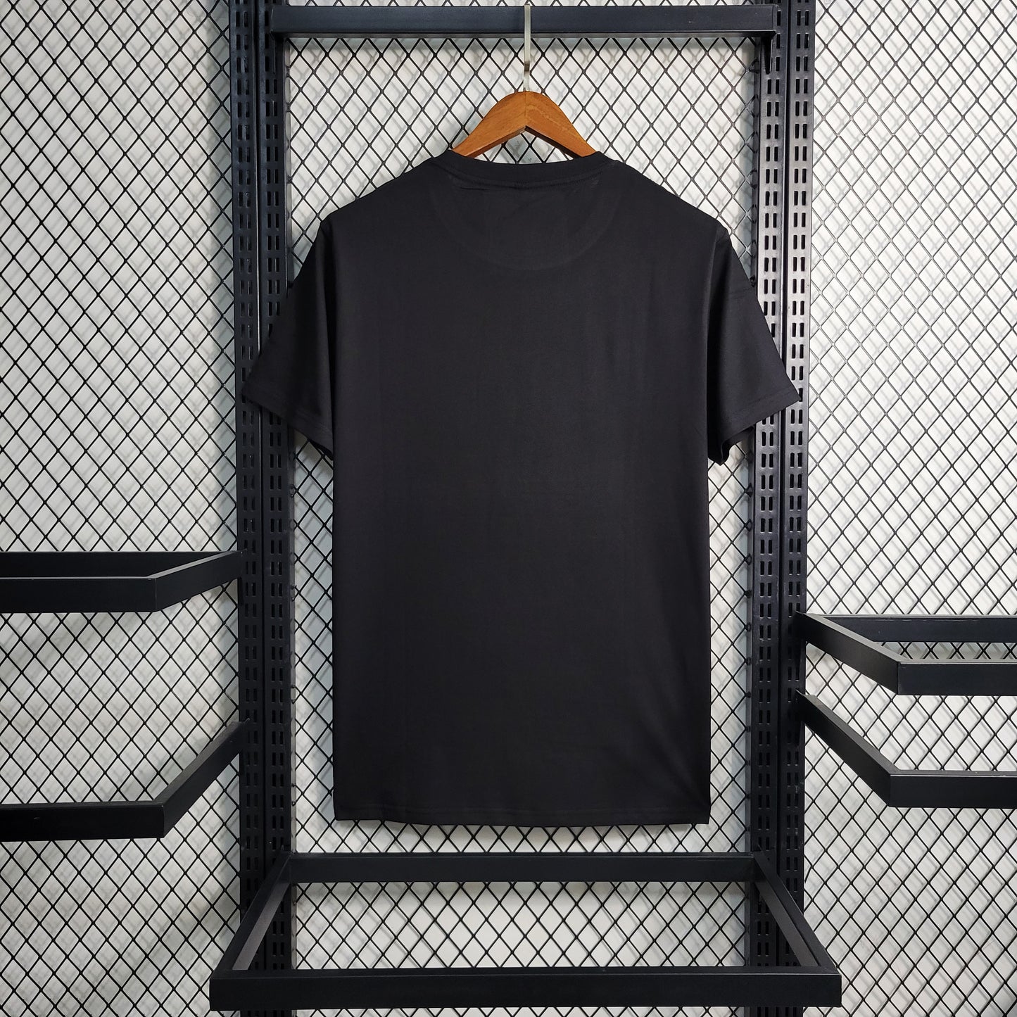 PSG x Balmain Reflective Limited Edition Jersey