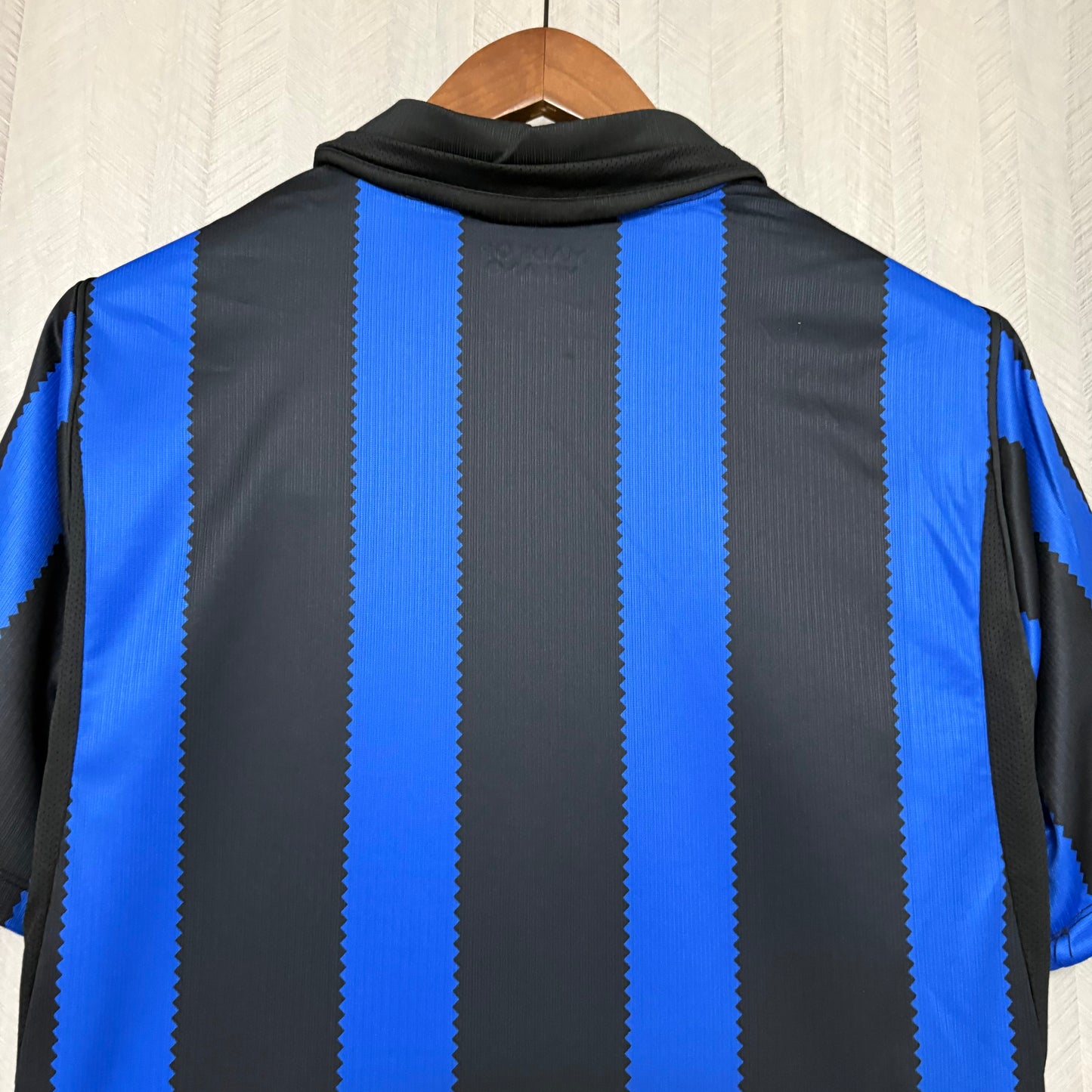 26/27 Inter Milan Home Jersey