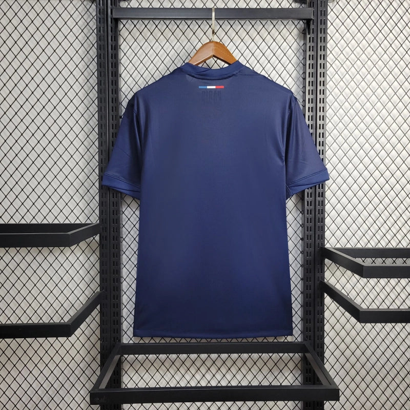 24/25 PSG Home Jersey