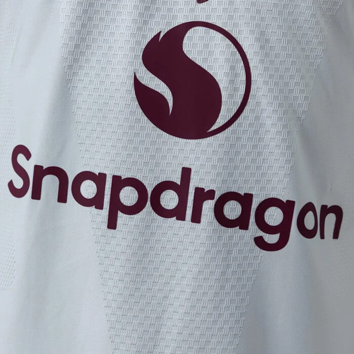 26/27 Manchester United Third Jersey (Players Version)