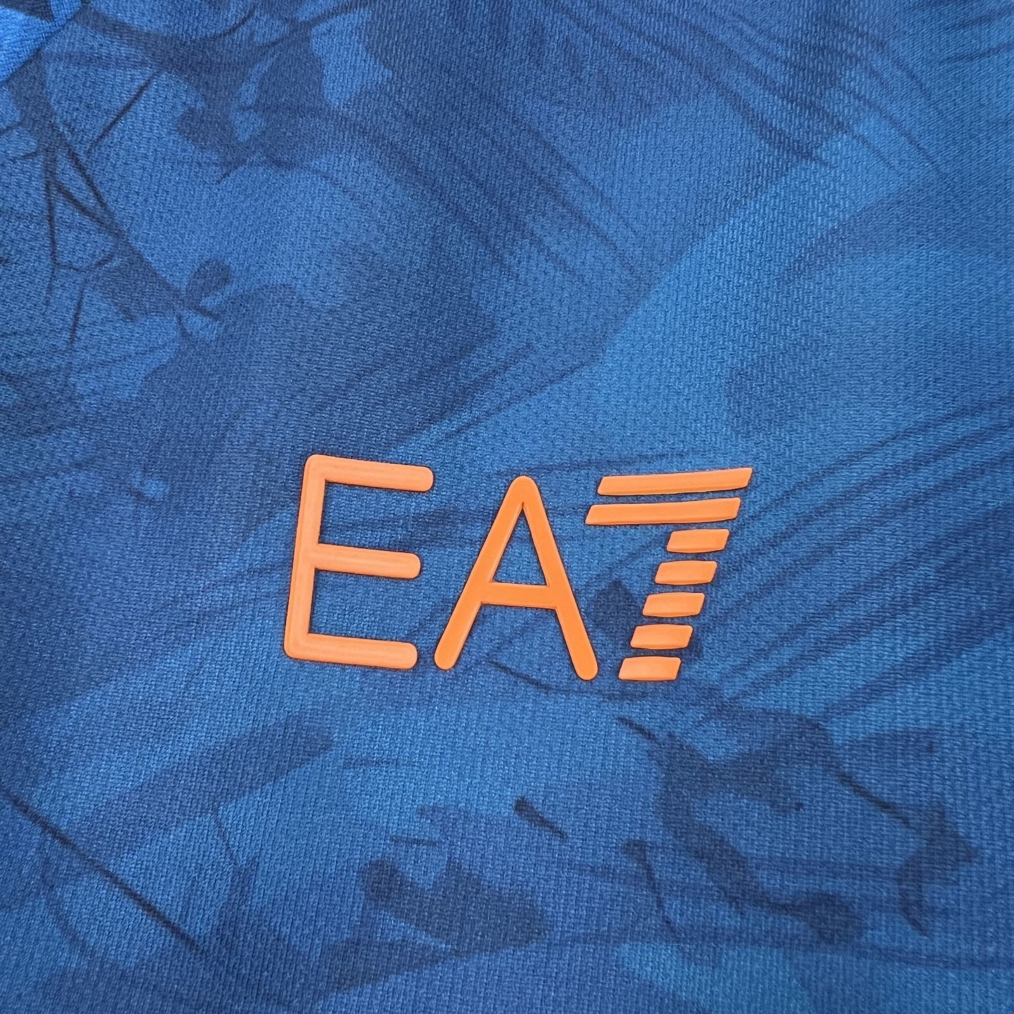 2025 SSC Napoli Halloween Special Edition Jersey