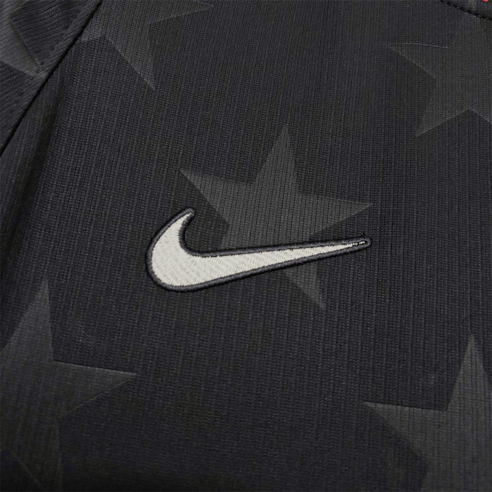 2026 USA Away Jersey