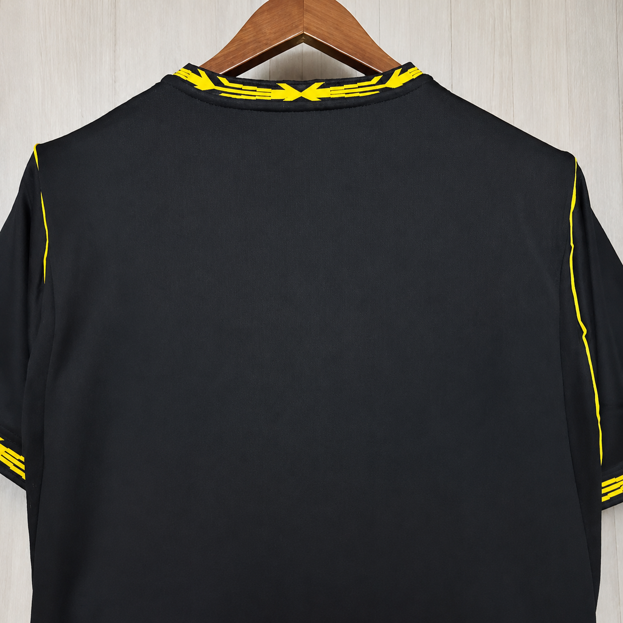 26/27 Chelsea Away Jersey