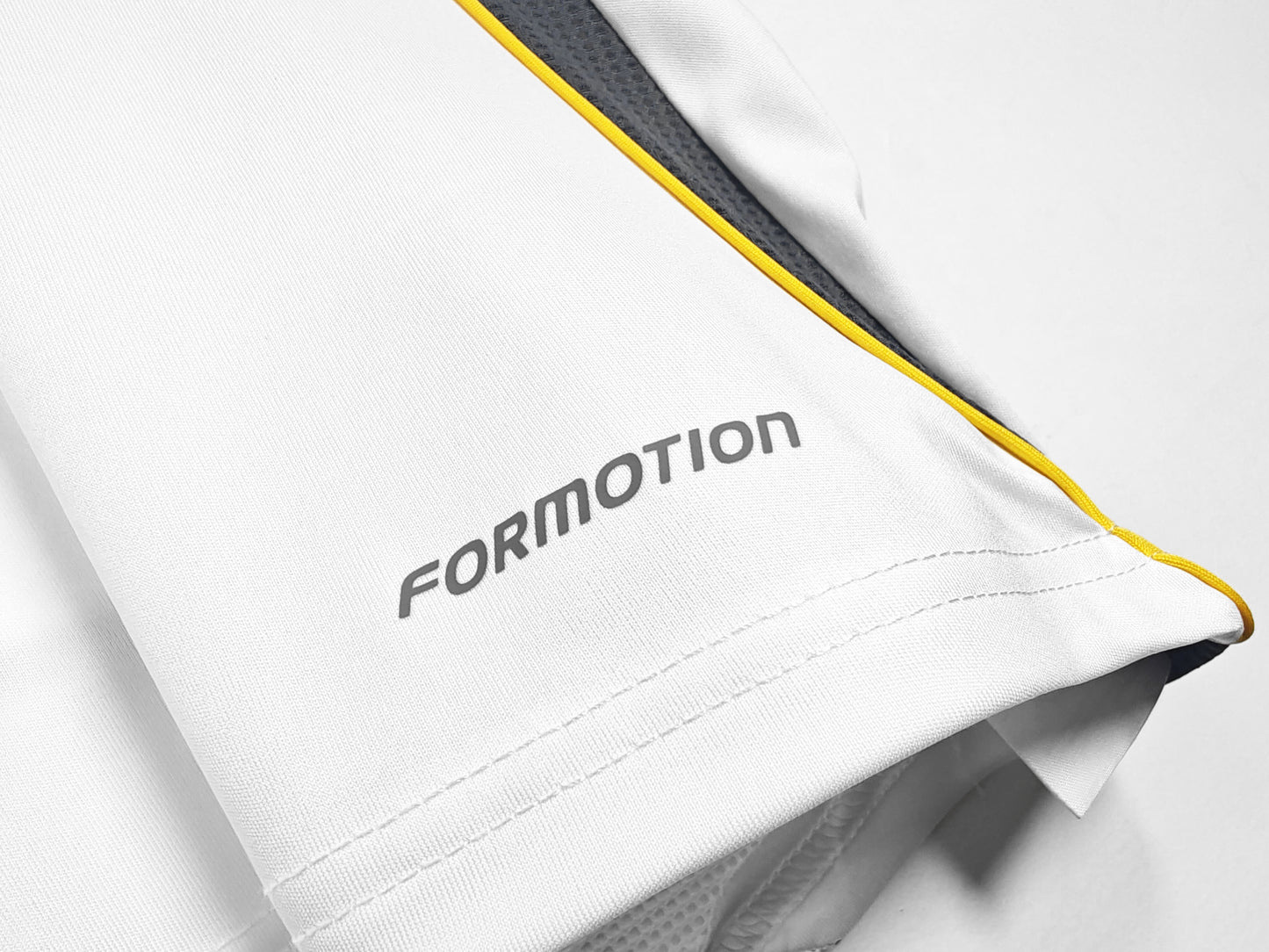 2006 Japan Retro Home Jersey