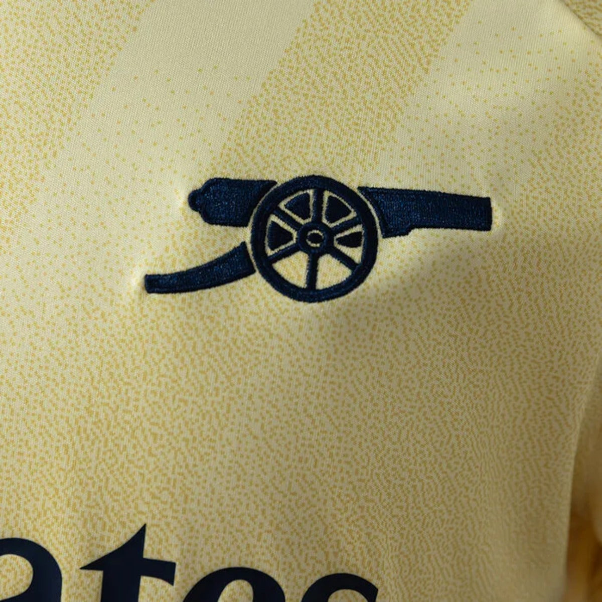 26/27 Arsenal FC Third Jersey
