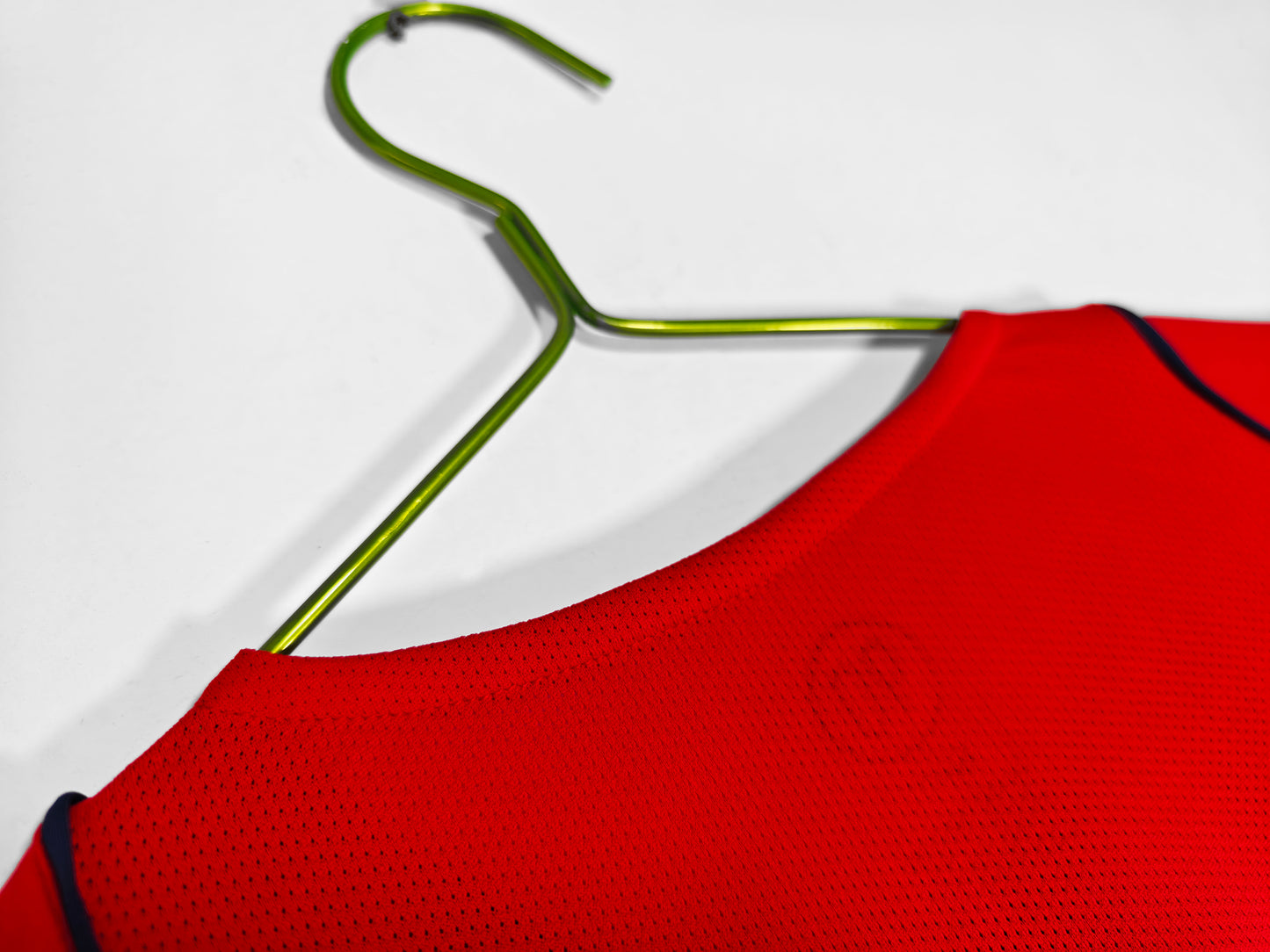 2004/05 PSG Retro Away Jersey