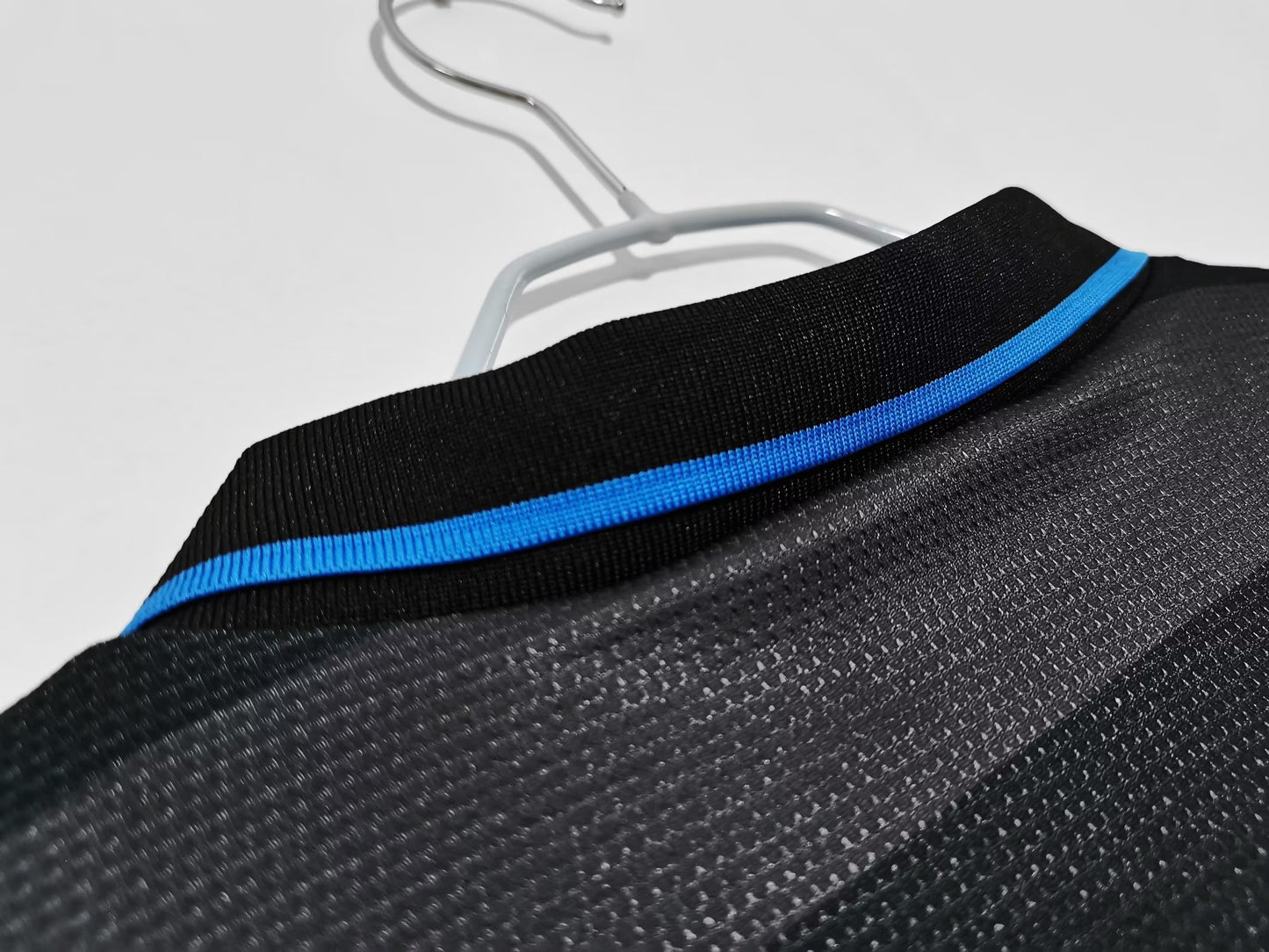 1997/98 Inter Milan Retro Away Jersey