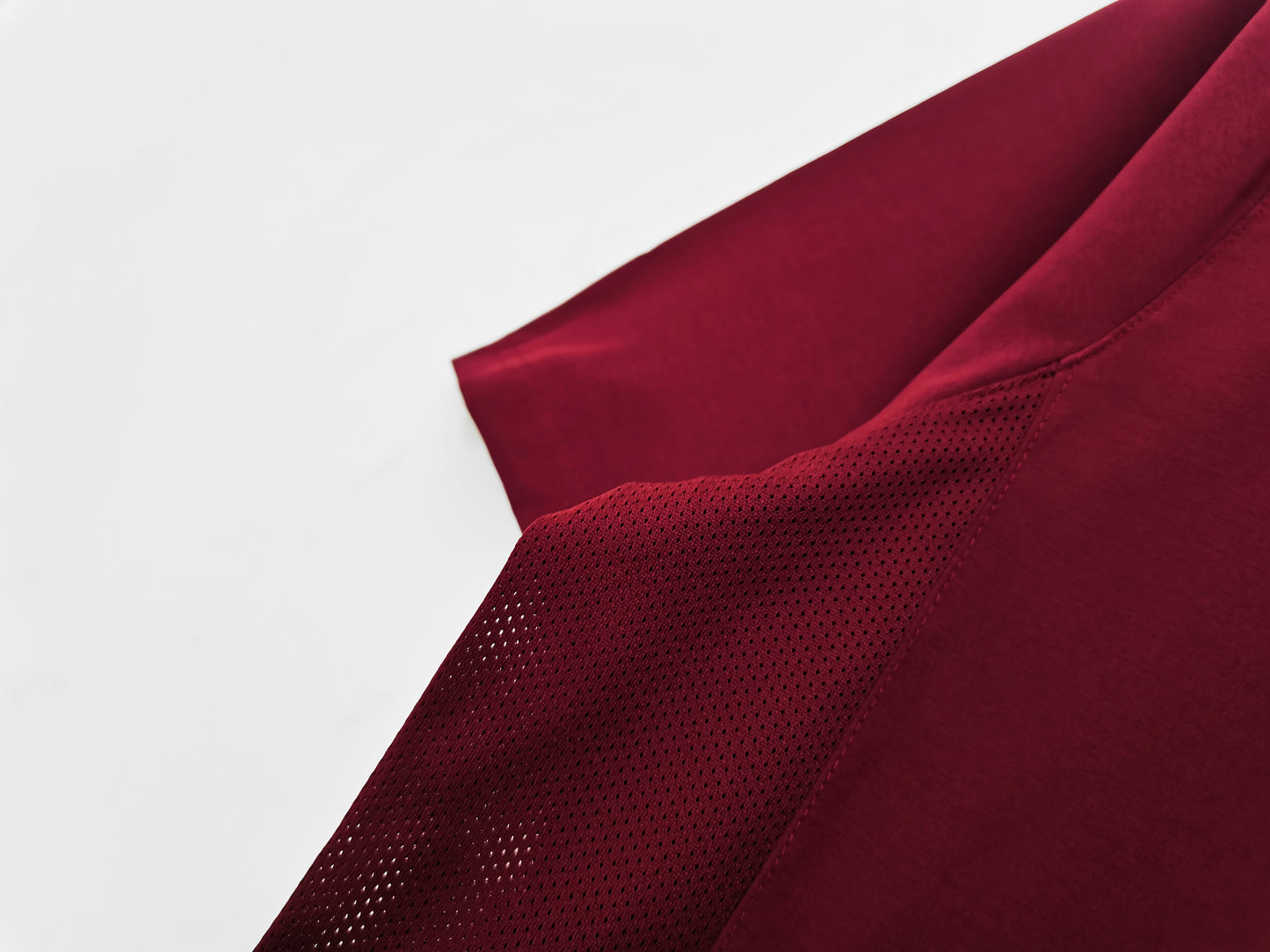 05/06 Arsenal FC Retro Home Jersey