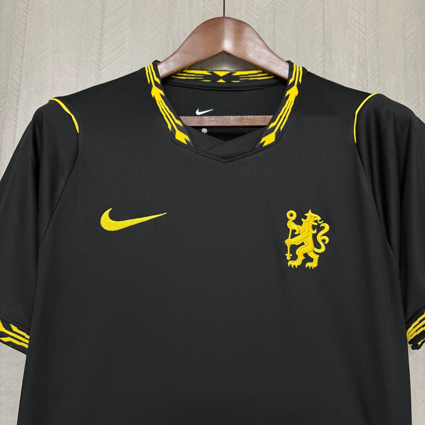 26/27 Chelsea Away Jersey