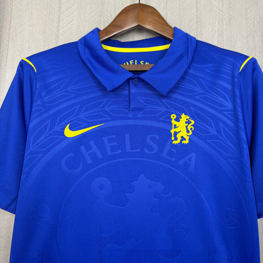 26/27 Chelsea FC Home Jersey