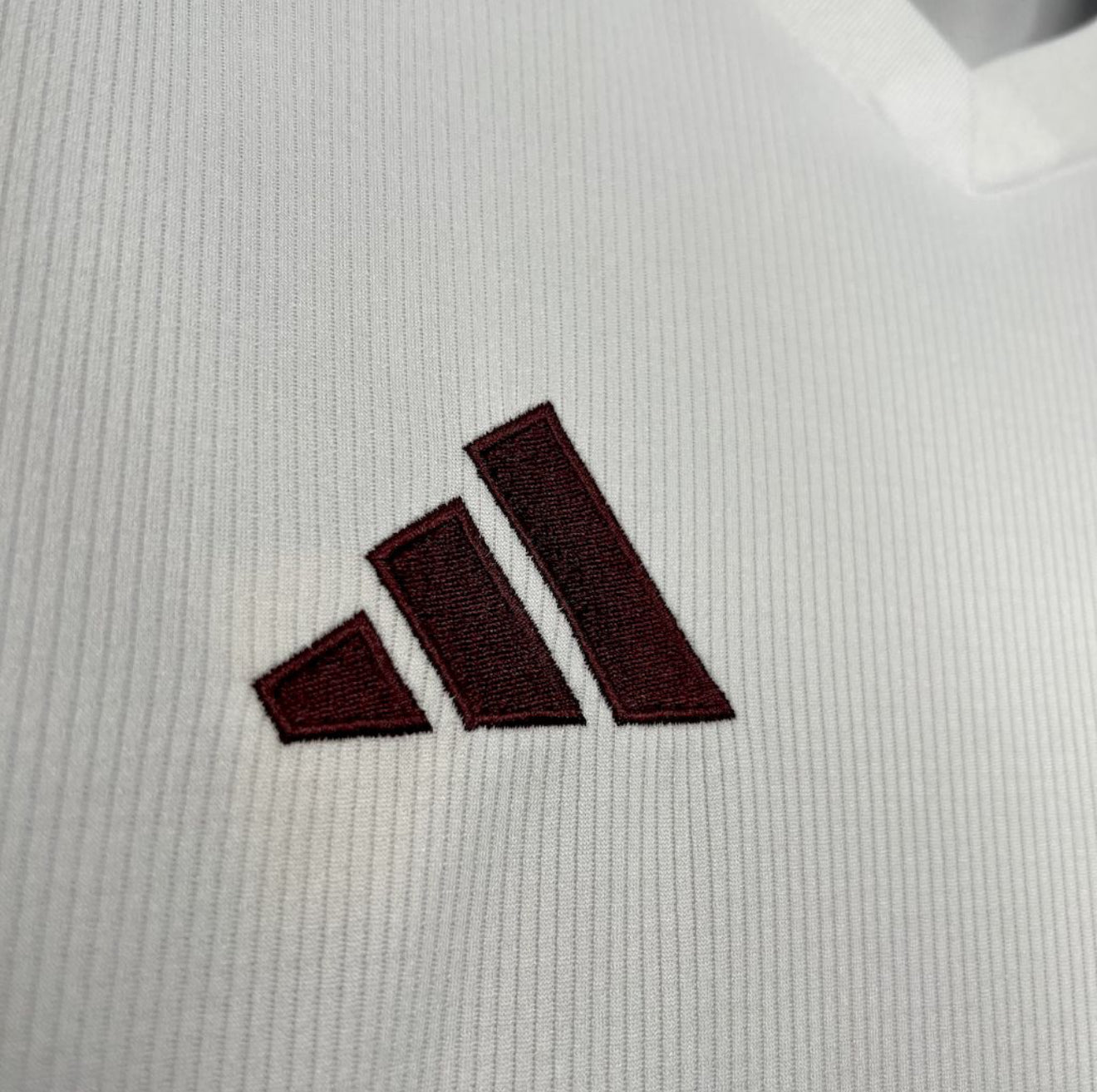 24/25 Aston Villa Away Jersey