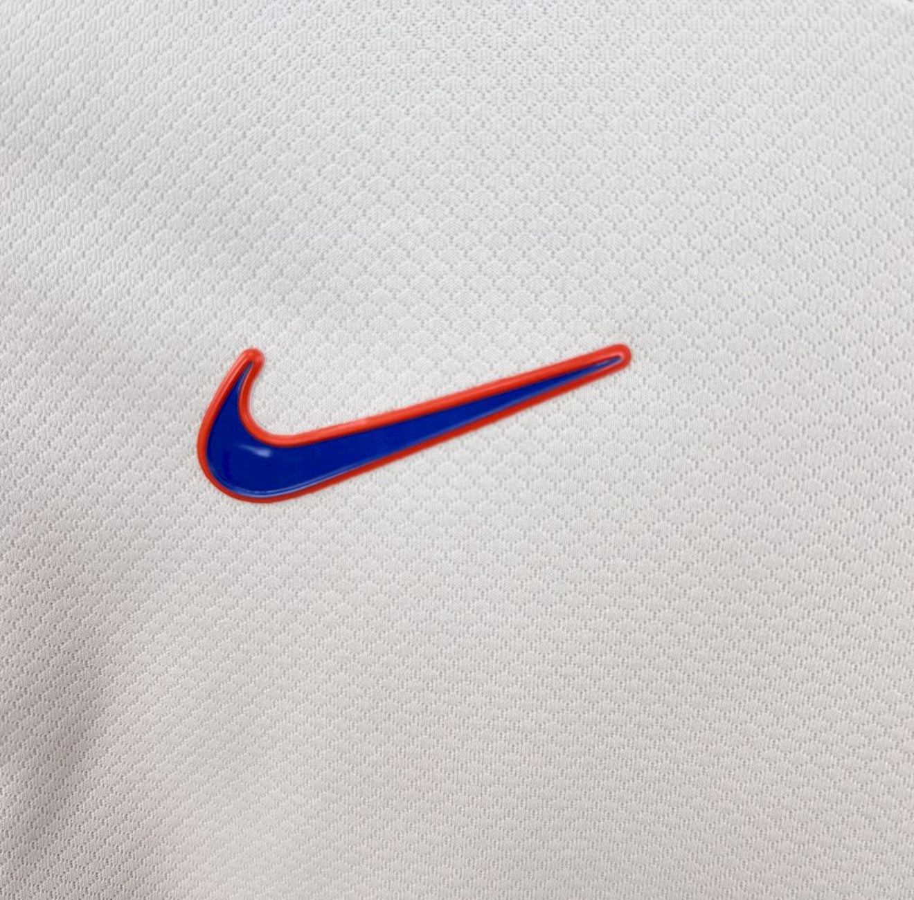 24/25 Chelsea FC Away Kids Kit