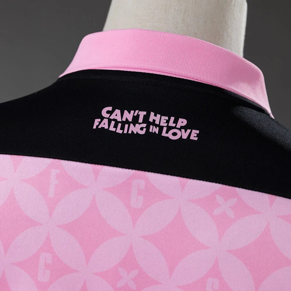 26/27 Sunderland Away Jersey