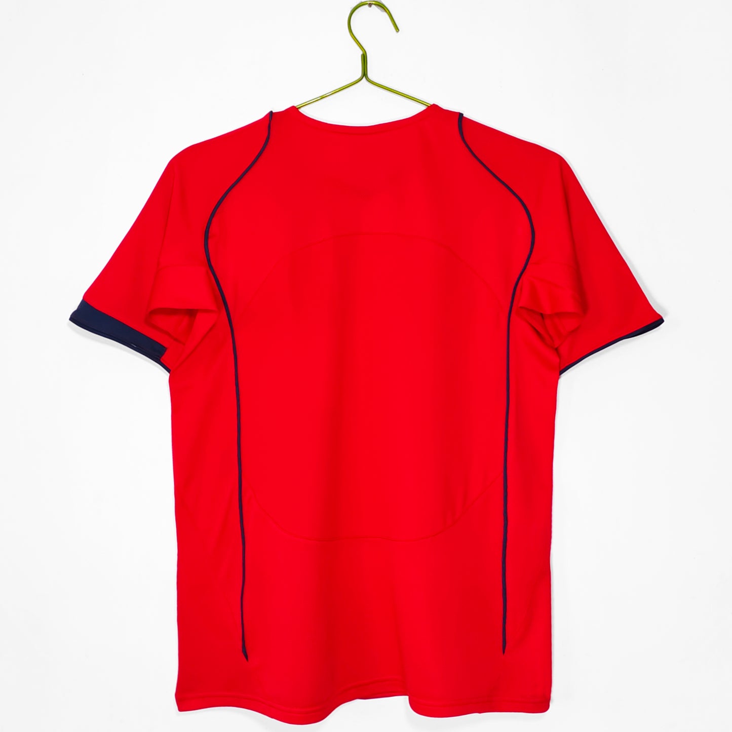 2004/05 PSG Retro Away Jersey