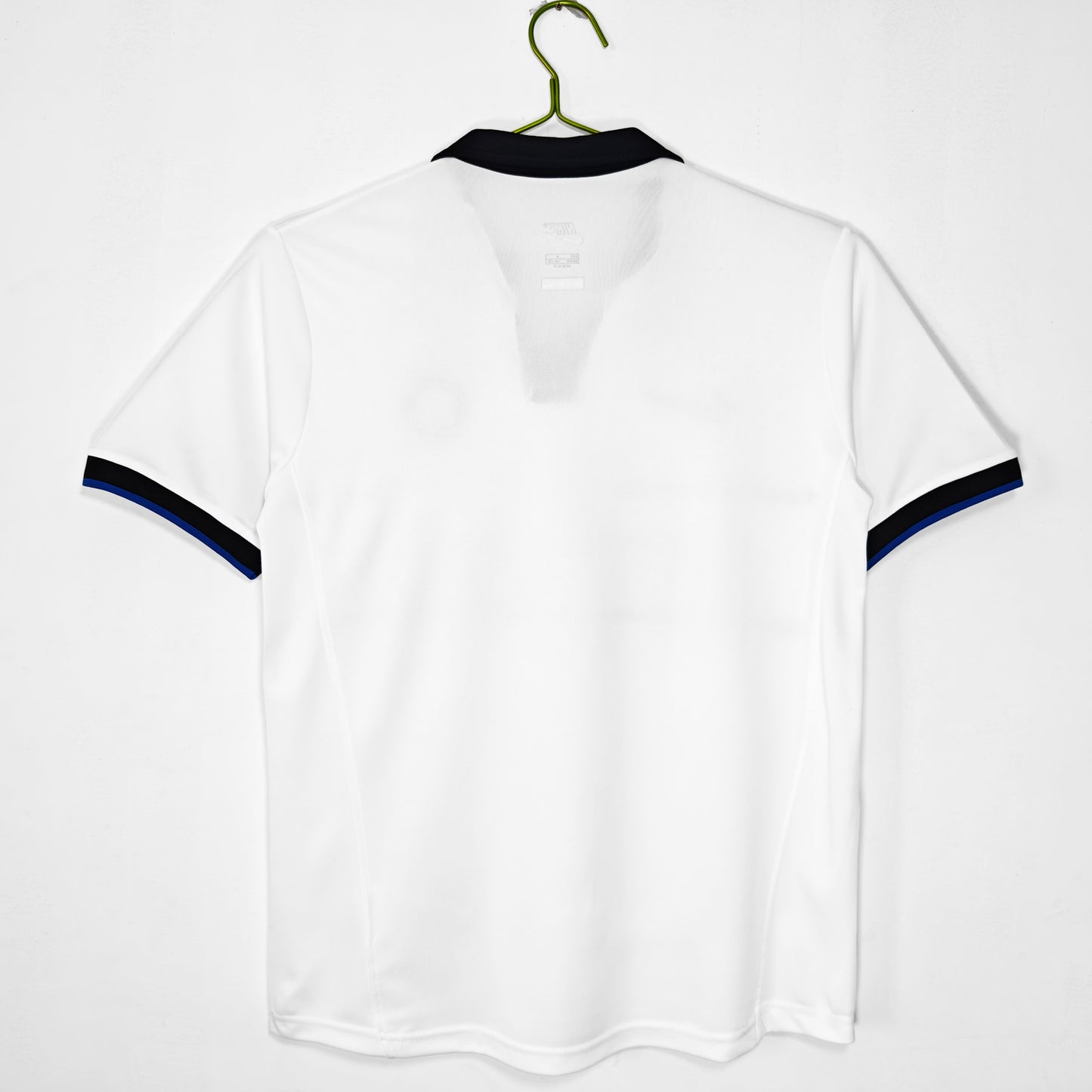 1999/2000 Inter Milan Retro Away Jersey