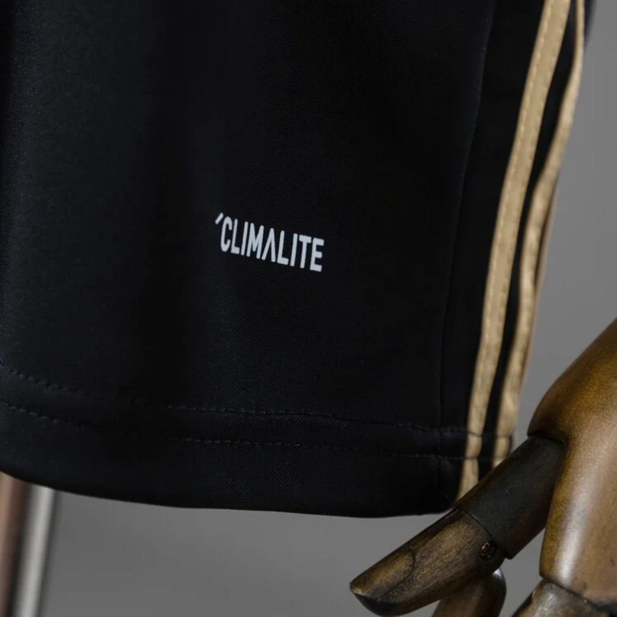 18/19 Retro Ajax Away Jersey