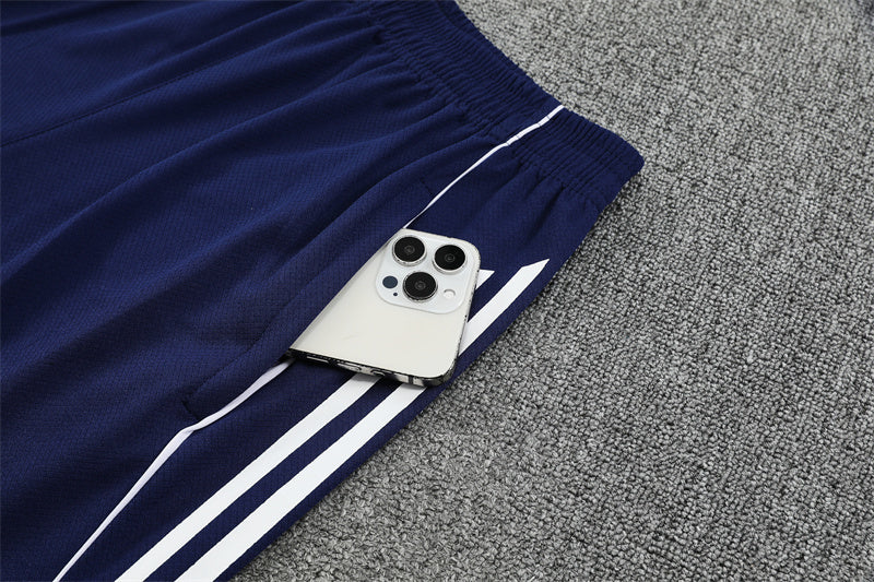 Arsenal “Carnival” Shorts Training Set