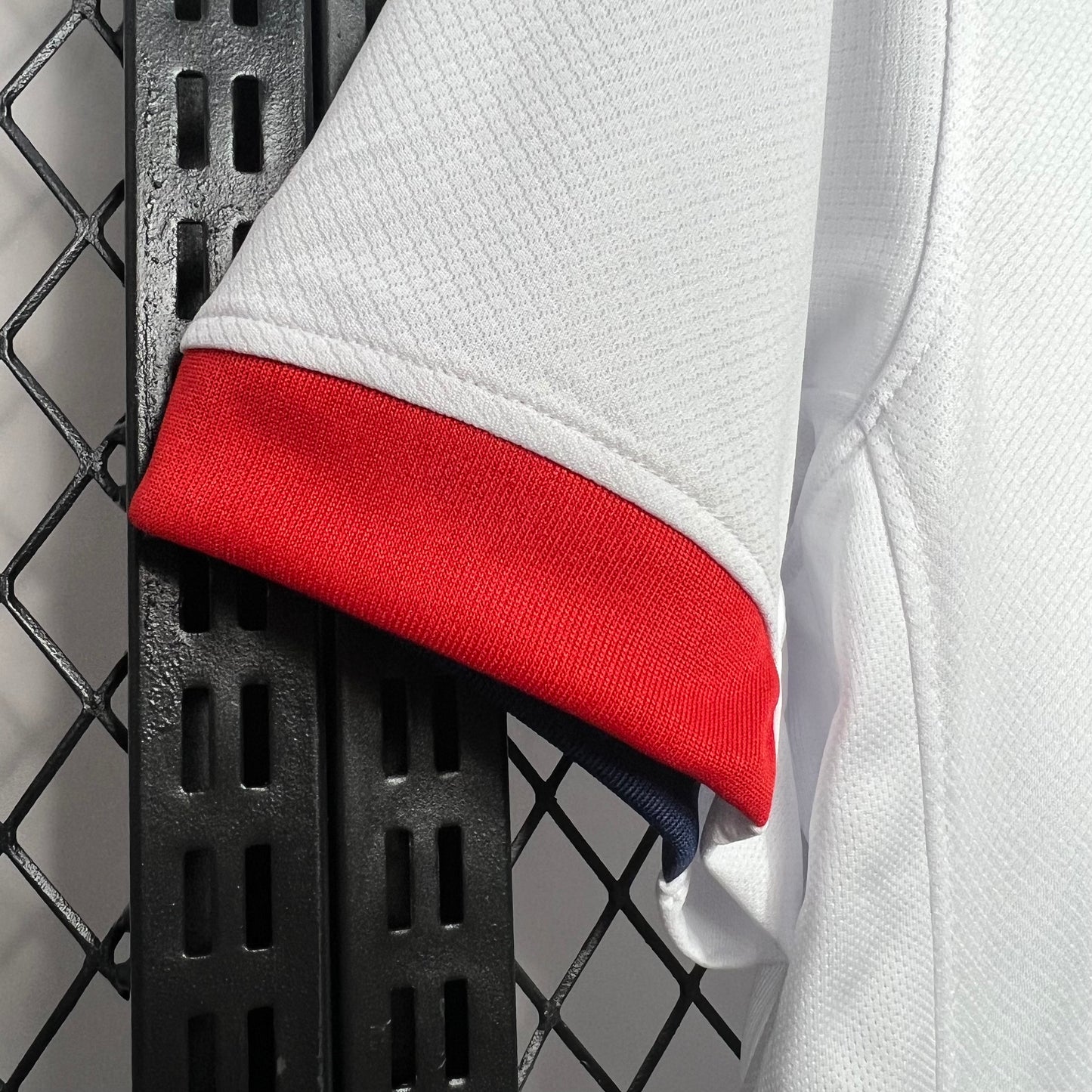 24/25 PSG Away Jersey