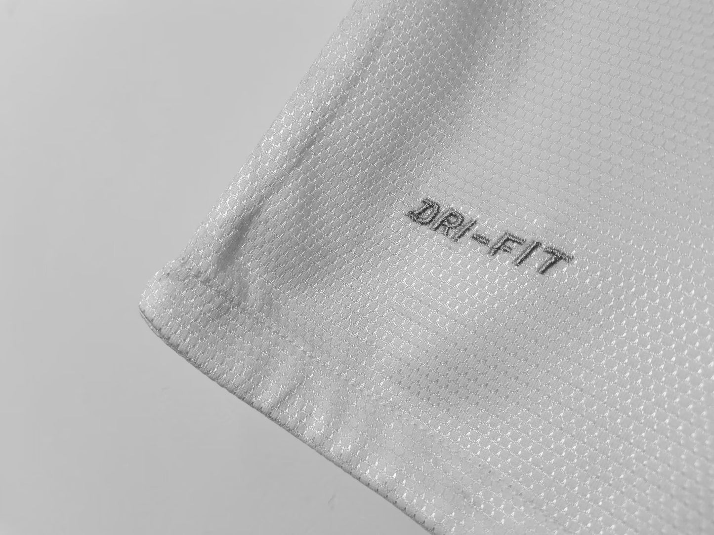 2012 Portugal Retro Away Jersey