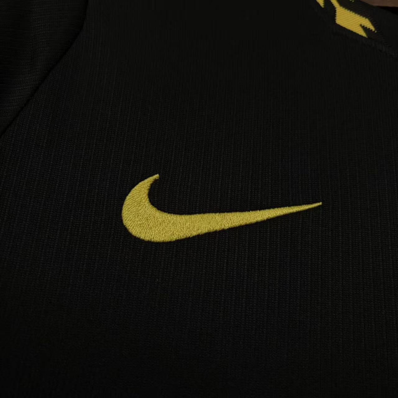 26/27 Chelsea Away Jersey