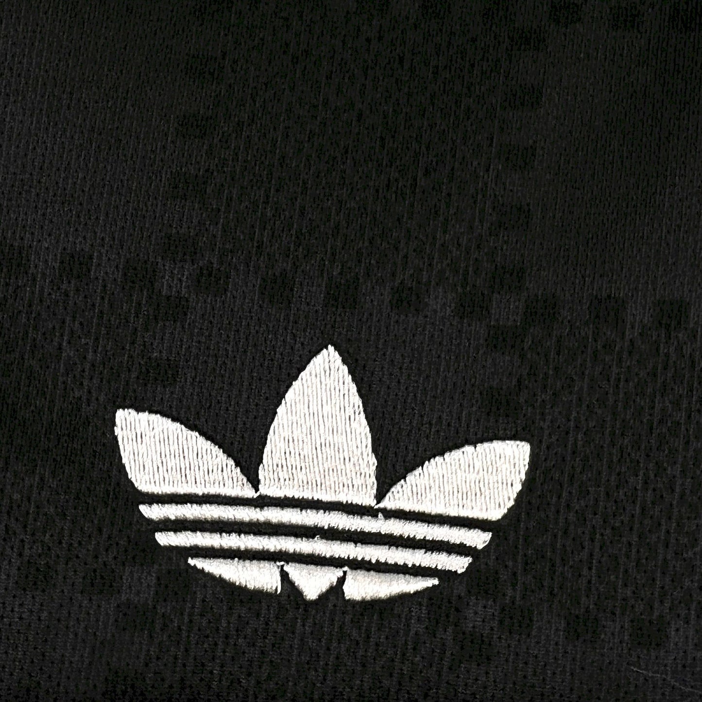 25/26 FC Bayern Munich Third Jersey (Long Sleeve)