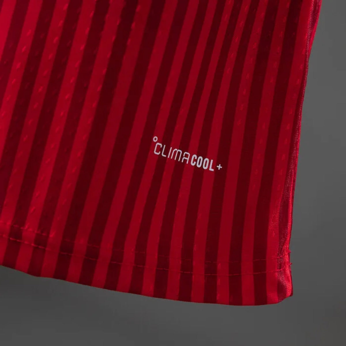 26/27 FC Bayern Munich Home Jersey (Players Version)