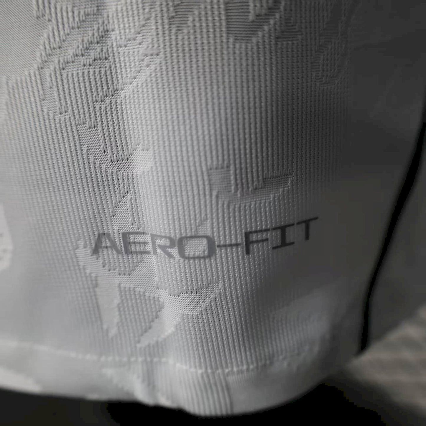 2026 England Home Jersey (Players Version)