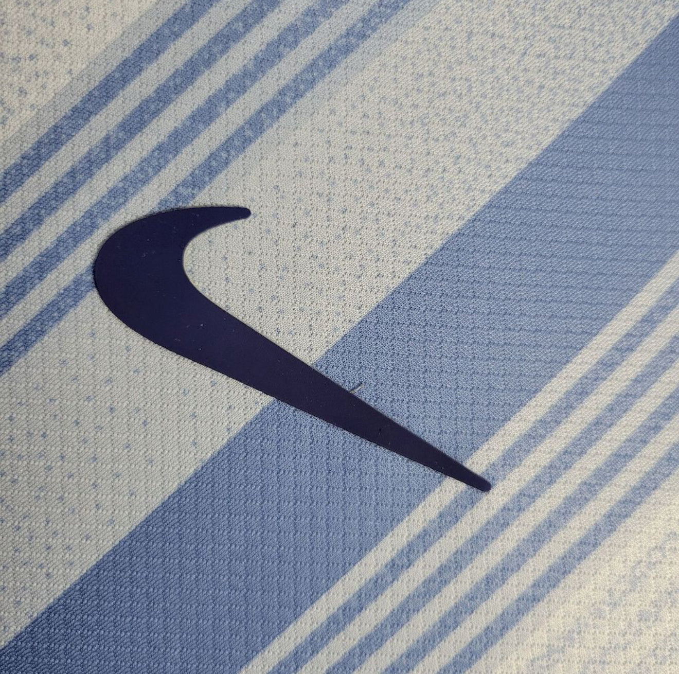 24/25 Tottenham Hotspur Away Jersey